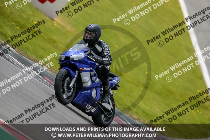 PJ Motorsport Photography 2020;donington no limits trackday;donington park photographs;donington trackday photographs;no limits trackdays;peter wileman photography;trackday digital images;trackday photos